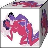 dado borracha mulher gestante