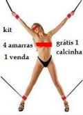 Kit bondage